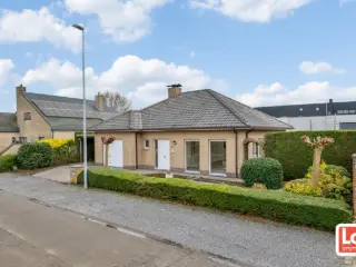 Huis te koop Lochristi (RBS58658)