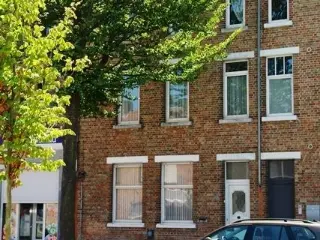 Studio à louer Sint-Andries (RBS58713)