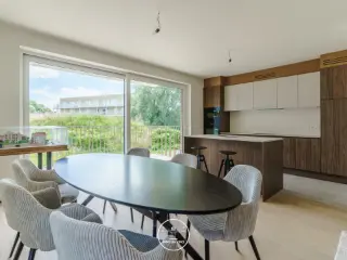 Apartment for sale Gavere (RBS58799)