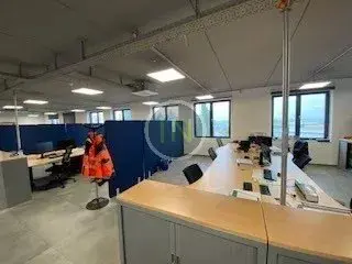 Kantoor te huur Roost (RBS58819)