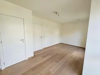 Apartment for sale Haaltert (RBS58831)