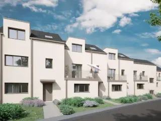 Huis te koop Holzthum (RBS58843)