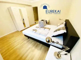 Appartement à louer Luxembourg (RBS58850)