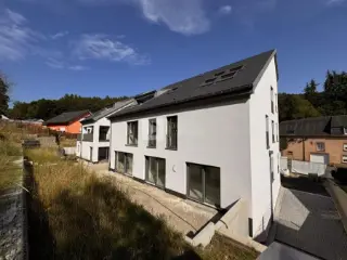 Appartement à vendre Hobscheid (RBS58868)