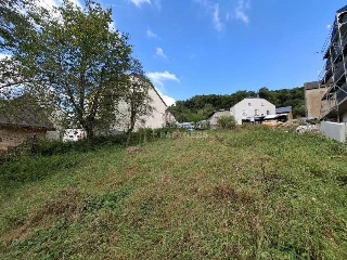 Terrain à vendre Girst (RBS58961)