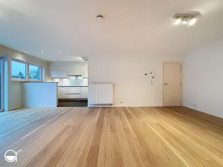 Apartment for sale Waarschoot (RBS58967)