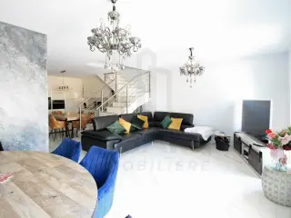 Duplex à vendre Rodange (RBS59018)