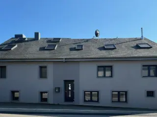 Huis te koop Consthum (RBS59196)