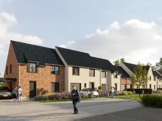 Huis te koop Estaimbourg (RBS59406)