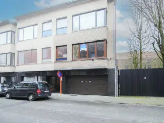 Appartement à vendre Roeselare (RBS59595)