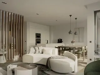 Residence for sale Syren (RBS59636)