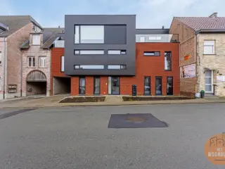 Investment property for sale Erpe-Mere (RBS59744)