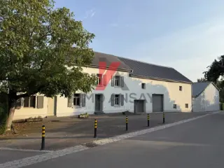 Ferme à vendre Walsdorf (RBS59833)