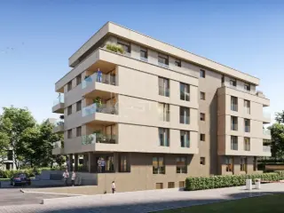 Appartement te koop Luxembourg (RBS59890)