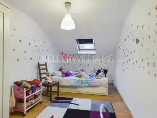 Maison à vendre Tetange (RBS59912)