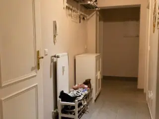 Apartment for sale Ernzen (RBS60021)