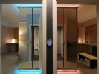 Appartement te koop Luxembourg (RBS60244)