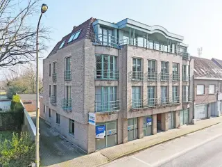 Kantoor te koop Olsene (RBS60358)