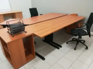 Handelspand te huur Verrebroek (RBS60457)