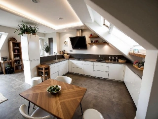 Appartement à vendre Luxembourg (RBS60530)