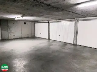 Garage à vendre Sint-Andries (RBS60534)