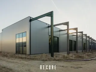 Industrie te huur Hasselt (RBS61271)