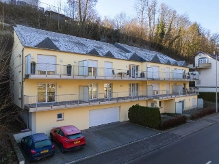 Appartement te koop Echternach (RBS61512)