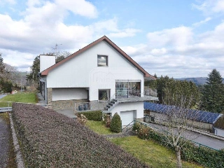 Huis te koop Wiltz (RBS61874)