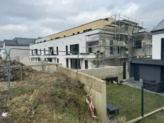 Appartement à vendre Livange (RBS61902)