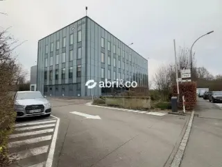 Kantoor te huur Koerich (RBS61911)