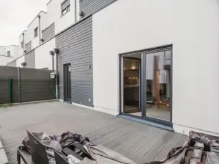 Residence for sale Beaufort (RBS61931)