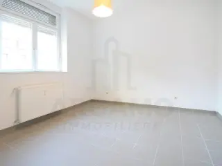 Appartement te koop Dudelange (RBS61953)