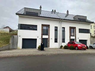 Huis te koop Lieler (RBS61983)