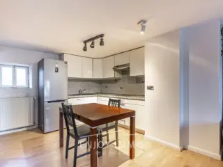 Huis te koop Kopstal (RBS62019)