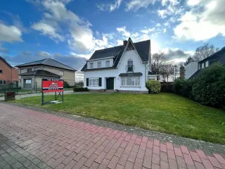 Huis te koop Geel (RBS62043)