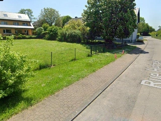 Land for sale Bertrange (RBS62243)