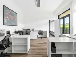 Kantoor te koop Grevenmacher (RBS62255)