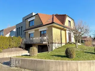 Huis te koop Mamer (RBS62259)