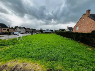 Grond te koop Lier (RBS62577)