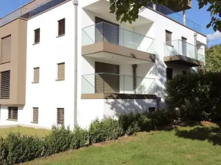 Appartement à vendre Helmsange (RBS62782)