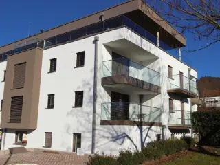 Appartement à vendre Helmsange (RBS62817)