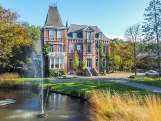 Huis te koop Geldenaken (RBS62835)