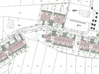 Grond te koop Berlaar (RBS62902)