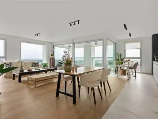 Apartment for sale Turnhout (RBS63054)