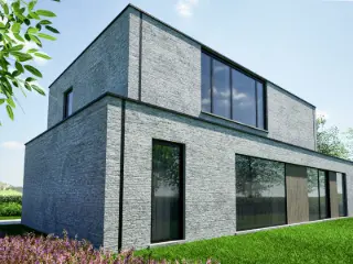 Villa for sale Merelbeke (RBS63147)