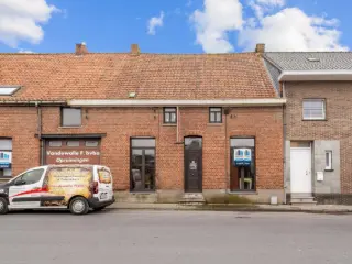 Residence for sale Ledegem (RBS63267)