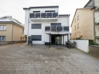 Appartement à vendre Dudelange (RBS63340)