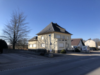 Investment property for sale Weiswampach (RBS63400)