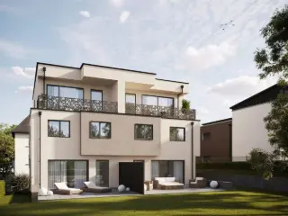 Appartement te koop Dudelange (RBS63426)