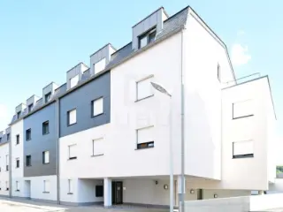 Apartment for rent Rodange (RBS63451)